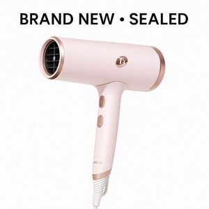 T3 Aire IQ Intelligent Hair Dryer – Brand New, Sealed